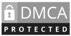 certificate dmca giris-2026.ink